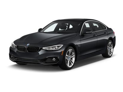 bmw 4 series 2020 WBA4J1C00LBU68431 image bmw 4 series 2020 WBA4J1C00LBU68431 image